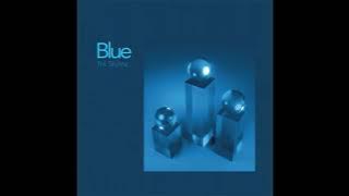 FM Skyline - Blue (Full Album)