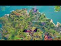 Live fortnite ps4fr je joue avec vous abo