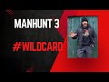 MEINE Manhunt Staffel 3 Wildcard- Bewerbung | #ManhuntWildcard | #manhuntwildcard | @manhuntmedia
