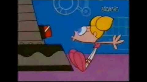 what does this button do