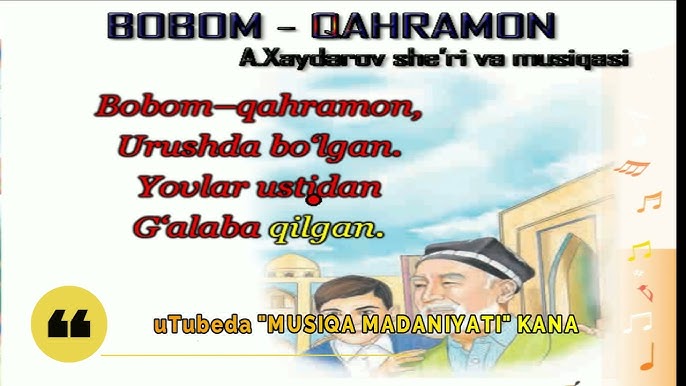 Katta Dik bilan anal jinsiy aloqa Maymun jinsiy aloqa video