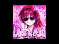 LUZ ROJA JUMPSTYLE_Edit Slowed (Official Audio)