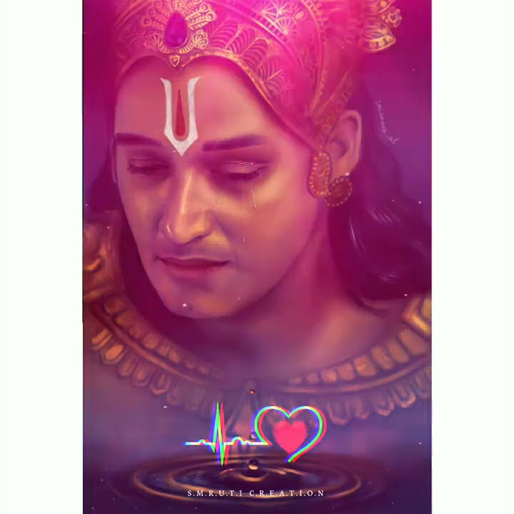 Mahabharat Instrumental Ringtone || Mahabharat Title Song || Mahabharata flute Ringtone || BGM Ring
