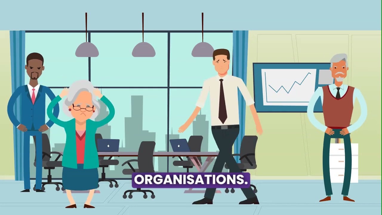 Inside Corporate Learning Solutions with Greg Kinnaird