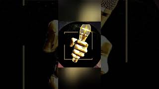 Reality Music Feat Ayleo Bx Bawok Nveñ