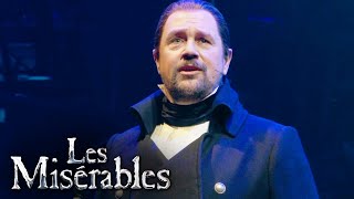 Stars | Les Misérables