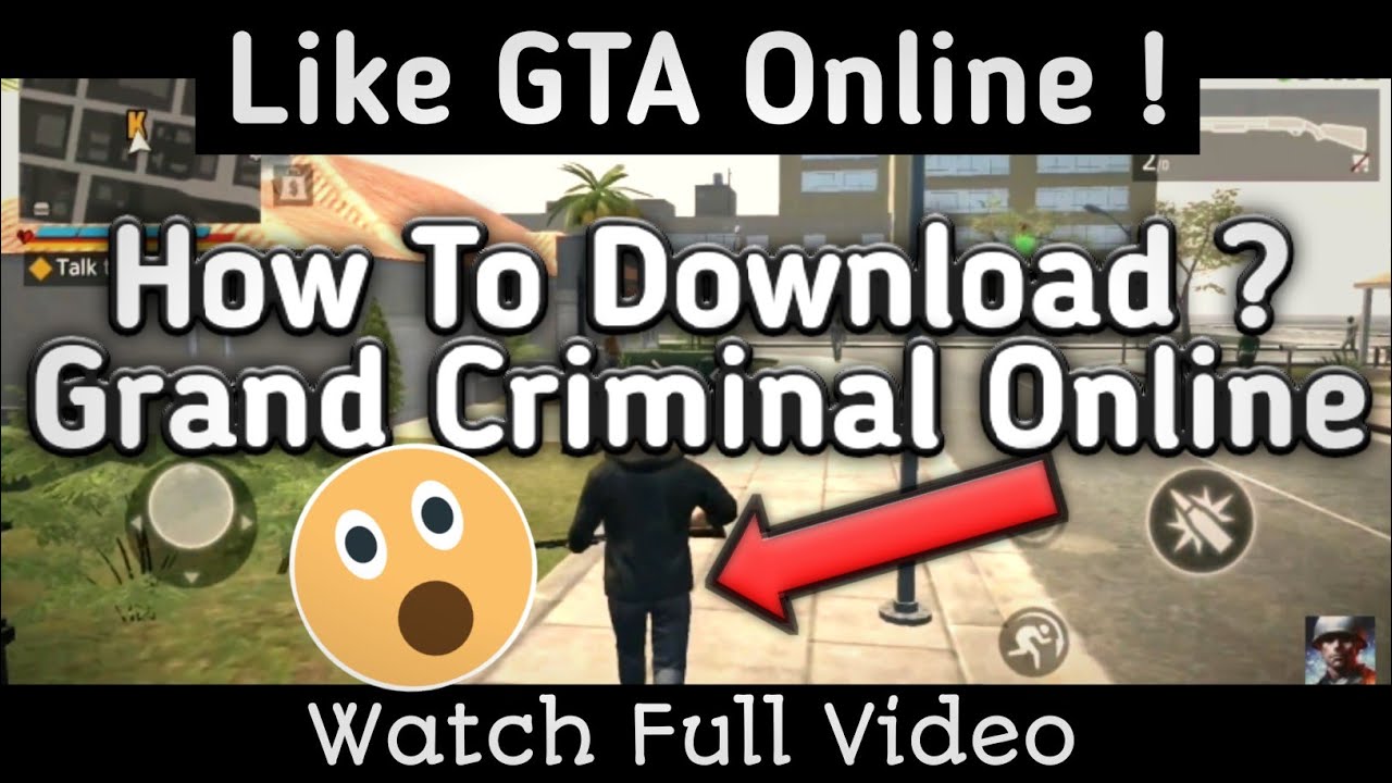 How To Download 