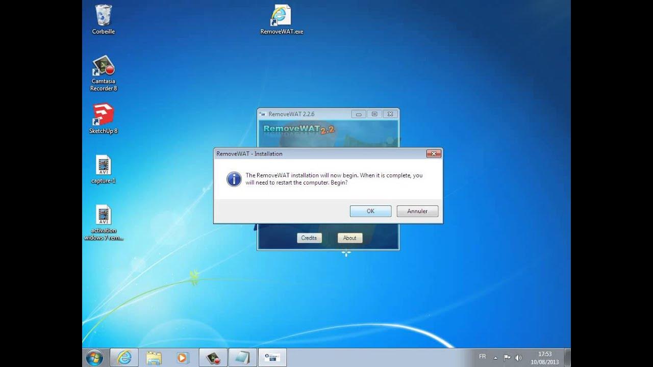 Активатор 7 домашняя базовая. Removewat. Активатор Windows 7. Removewat активация Windows 8.1. Removewat Windows 7.