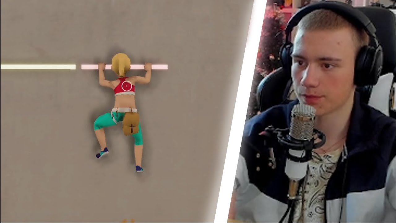 ЭКСКУРСИЯ DECENTRALAND / Climbind Wall (-92,109) / EXCURSION DECENTRALAND