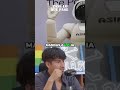 🤖 La inteligencia artificial ya es programadora
