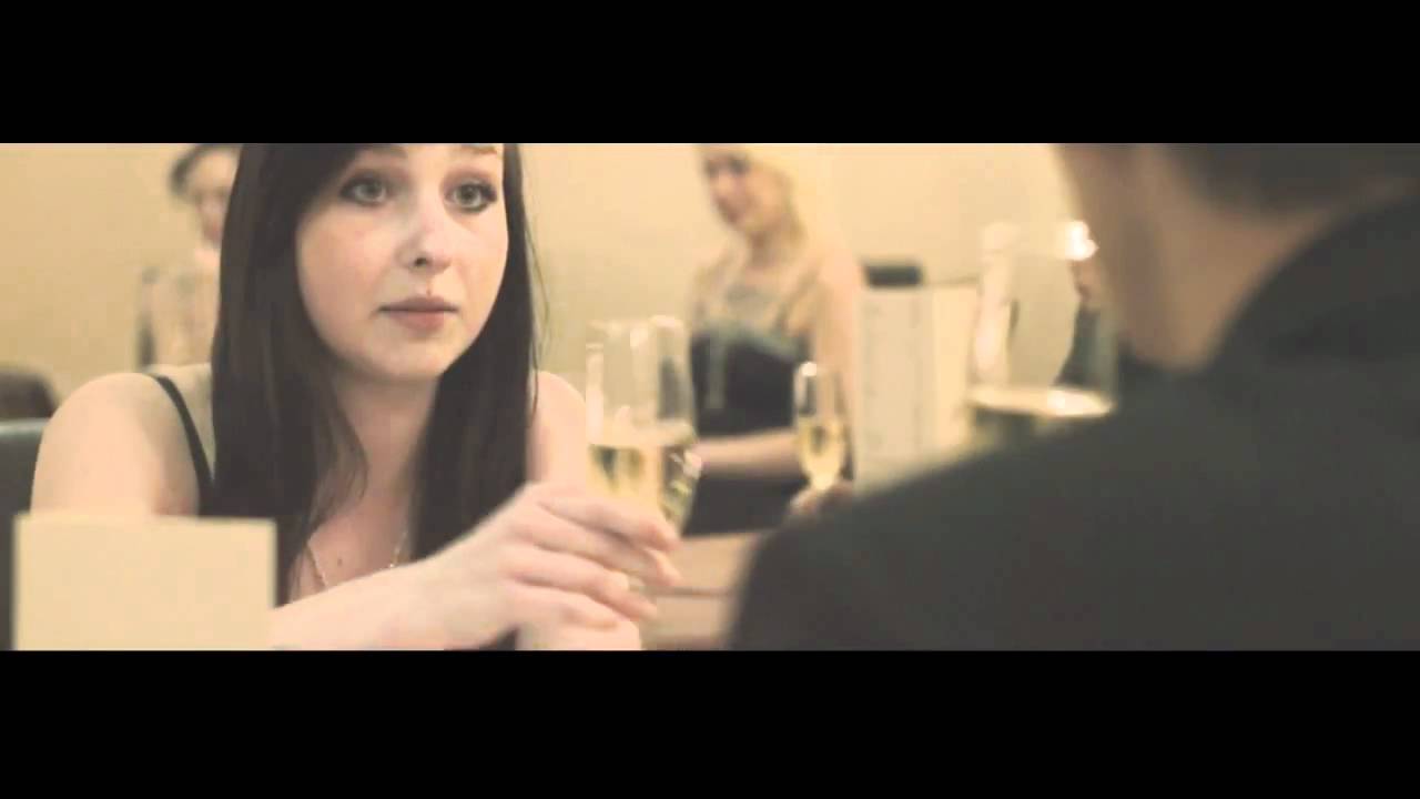 ODUPLA - VÉRES PÉNZ REMIX [OFFICIAL MUSIC VIDEO]