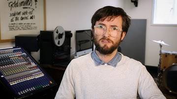 Learn to Code Electronic Music Tools with Javascript - free online course at FutureLearn.com