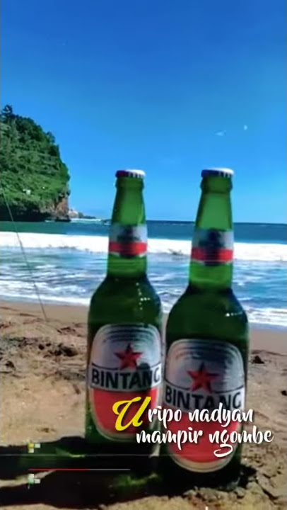 STORY WA BER BINTANG - 30 Dtk , HARUSKAH BERAKHIR