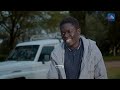 Shakei Angejua Hamida Ni Mchumba Wa Sheiza PICHA YANGU EP 07 
