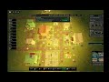 Trying out ATLAS for the first time