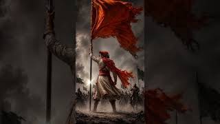 Chhatrapati Shivaji Maharaj status ! Shiv Jayanti Status #shivajimaharaj #shivjayanti #shorts
