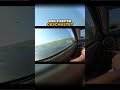 beifahrer_drift_palak_2
