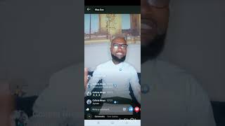 Most Dangerous New Zimbabwe, The Wars, Explosions, 2024 New Year Prophecy. Its Happening Now Pray