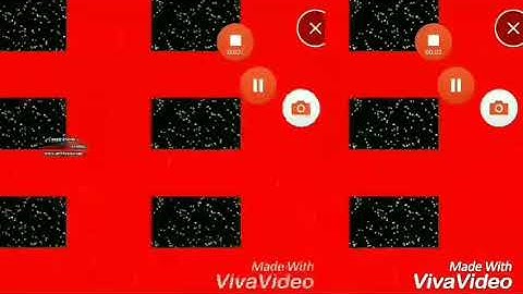 multi-rendering numberblocks part 3