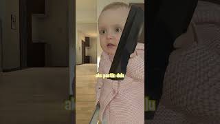 Download Lagu Bocil Sedih MP3