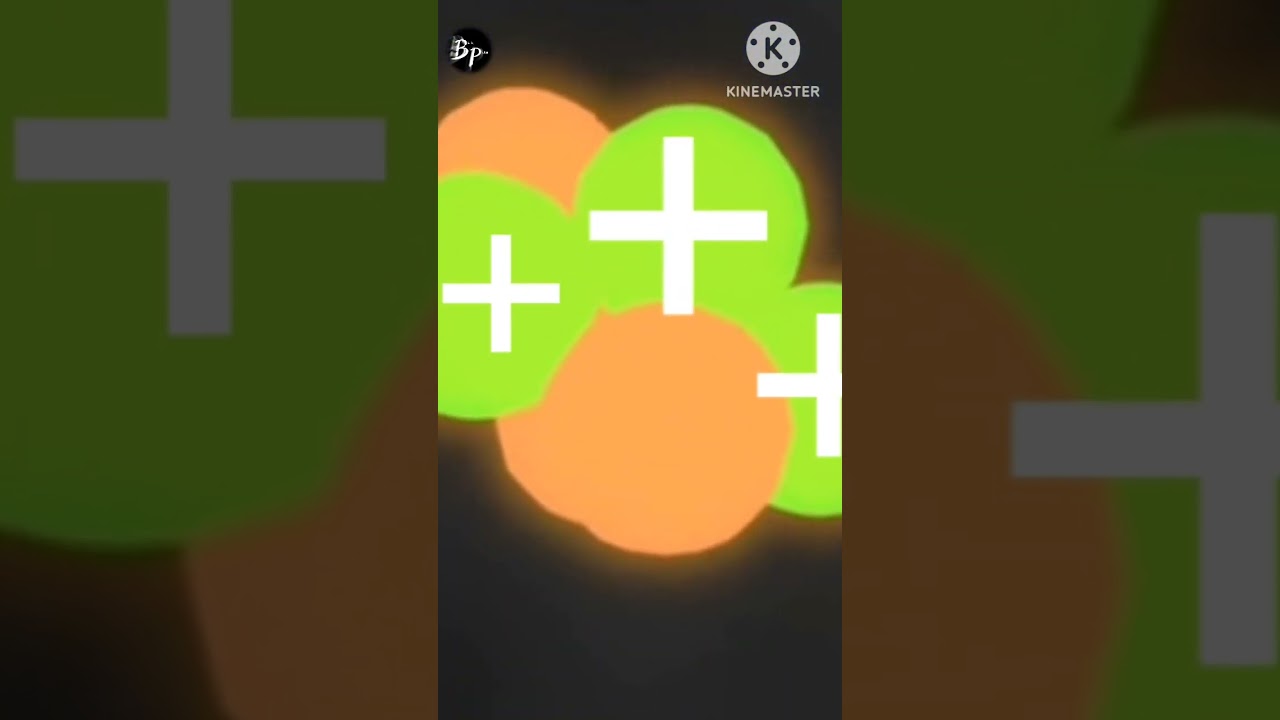 God is Everywhere🛐: Quantum Mechanics 