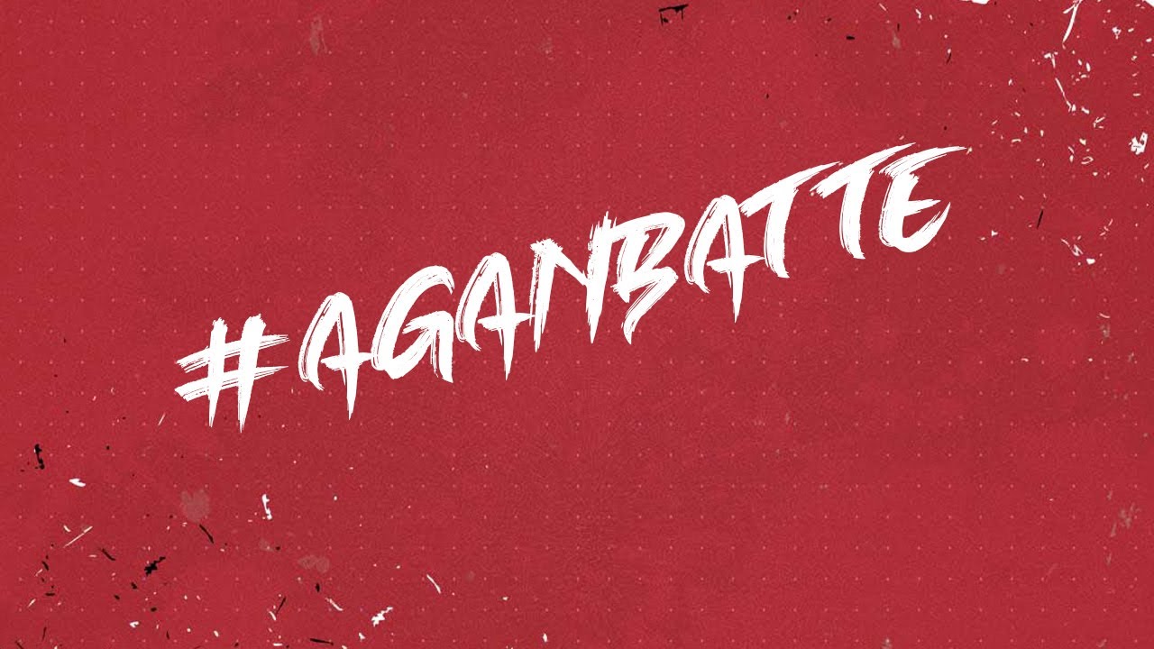 [ DOTA 2 LIVE ] Army Geniuses vs LBZS | Bo2 | QH Sports Dota Series 1 | Cast By Petani