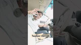 Tasvir Tumhari Hai song  bollywood