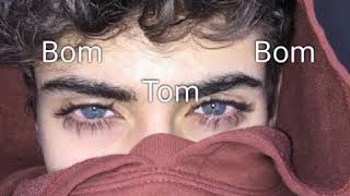 تحياتي ريمكس     سمعها