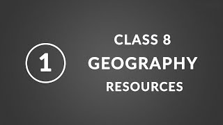 RESOURCES-INTERACTION