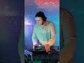 You know this vibe instantly🔥#shorts #dancepop #dj #music #party #popmusic #dance #clubvibes #djset