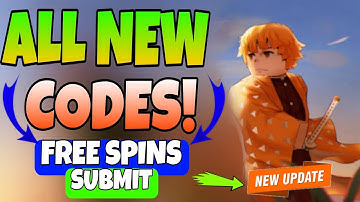 *JULY 2022* - PROJECT SLAYERS ALL NEW WORKING CODES IN ROBLOX - FREE SPINS CODES IN PROJECT SLAYERS