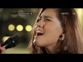 download Monita Tahalea - Kekasih Sejati (Live at Music Everywhere) * * - MusicEverywhereNet download Monita Tahalea - Kekasih Sejati (Live at Music Everywhere) * * - MusicEverywhereNet