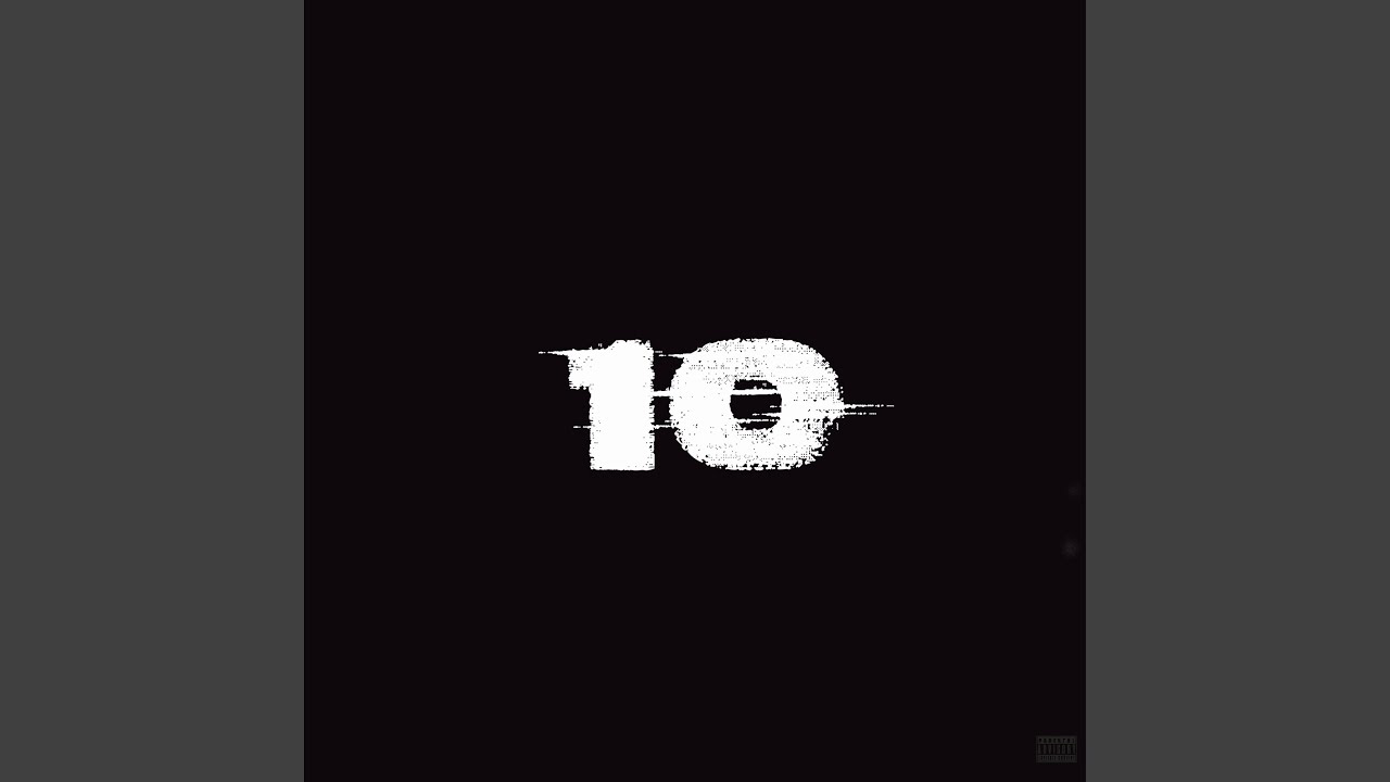 Watch 10 on YouTube Watch 10 on YouTube