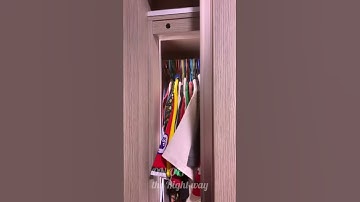 KKPL - LED-RIS-IR (Infrared Sensor)