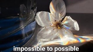 Make The Impossible Happen ✨ Extreme Powerful Reality Shift manifestation (1x listen )