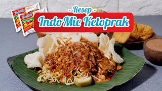 Download Lagu INDOMIE RASA KETOPRAK ? RESEP KETOPRAK INDOMIE #caramembuat MP3 Download Lagu INDOMIE RASA KETOPRAK ? RESEP KETOPRAK INDOMIE #caramembuat MP3