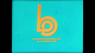 Bruce Lansbury Productions/The Douglas S. Cramer Co./Warner Bros  Television (1979)