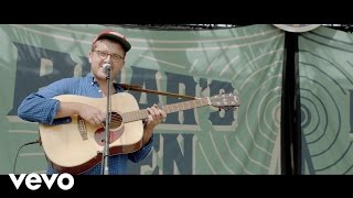 Bears Den - Above The Clouds Of Pompeii - Live at the Lewes Stopover 2013