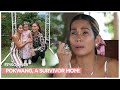 SURVIVOR MOM POKWANG: Paano Nasubok Ang Kanyang Pagiging Ina? | Karen Davila Ep48 #MothersDay