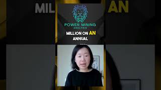 What Makes Luxors $410M Hardware Trading Desk Different? 🔧⚡