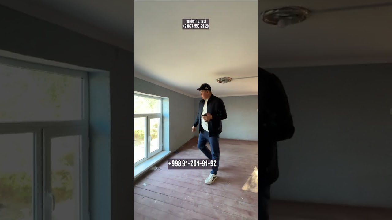 Qoniratan arzan jay 230 mln