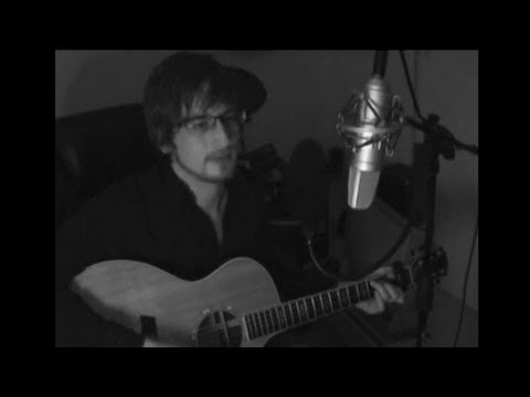 You Can't Fail Me Now - Loudon Wainwright III - Cover by ortoPilot