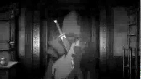 | parallels mep | the last