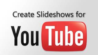 Automatic Slideshow Maker for YouTube screenshot 5