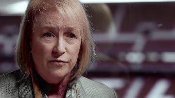 In Conversation with Jeanne Thoma of SPI Pharma at CPhI 2018