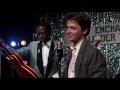 Marty McFly &amp; the Starlighters - Johnny B. Goode