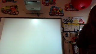 Mid Module 1 Review