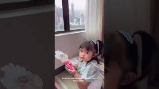 Download Lagu kok wes iso semaur cun😭🤏🏻 #cundamani #dennycaknan #belabonita #cunda MP3