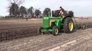 Diesel Technology - Bishop State