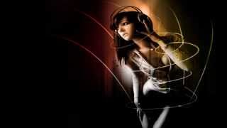 Mia Martina - La La (Daan'D Remix)